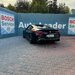 BMW Seria 8